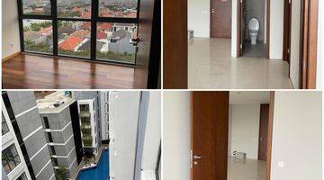 Gambar 5 Apartemen Rosebay 2 Br Baru Dekat Pakuwon Mall