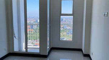 Gambar 3 Apartemen Amor 2 Unit Jejer Diatas Mall Pakuwon City