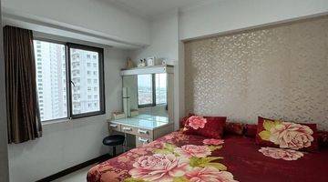 Gambar 3 Murah Apartemen Water Place  2 Bedroom Furnished 