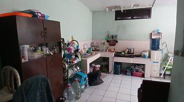 Gambar 4 Jual Rumah Dekat Jalan Utama Tki