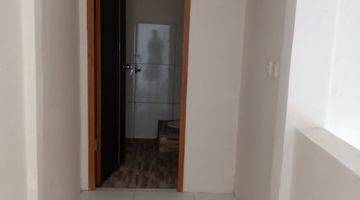 Gambar 4 Jual Cepat Bu Rumah Di Kota Bali Residence