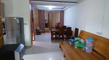 Gambar 1 Jual Bu Rumah View Alam Cihanjuang Cimahi