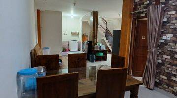 Gambar 4 Jual Bu Rumah View Alam Cihanjuang Cimahi