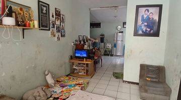 Gambar 1 Jual Rumah Dekat Jalan Utama Tki