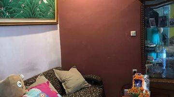 Gambar 4 Jual Cepat Rumah Di Permata Kopo Full Renov