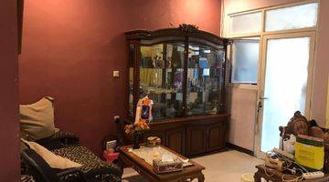 Gambar 2 Jual Cepat Rumah Di Permata Kopo Full Renov