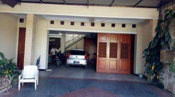 Gambar 4 Rumah Mewah Cinere 