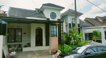 Gambar 2 Rumah Jual Wika