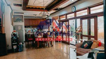 Gambar 2 Dijual Cepat Rumah Di Intercon