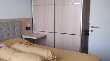 Gambar 5 Disewakan Apartement Landmark Bandung Type Studio Full Furnished