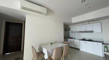 Gambar 3 APARTEMEN KENSINGTON TOWER DALLINGTON KELAPA GADING JAKARTA UTARA