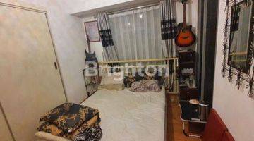 Gambar 3 APARTEMEM MTOWN 1BR FURNISH TOWER FRANKLIN GADING SERPONG TANGERANG