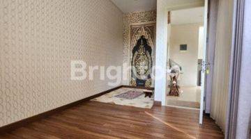 Gambar 5 Rumah Mozart Siap Huni.hook Semi Furnish 2 Lantai