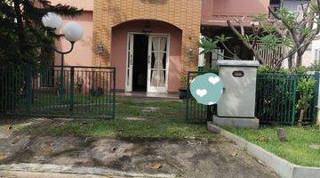 Gambar 1 Di jual rumah bagus clasic di dukuh bima tambun selatan