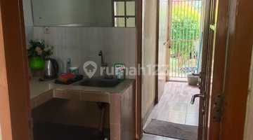 Gambar 3 Di jual rumah bagus clasic di dukuh bima tambun selatan