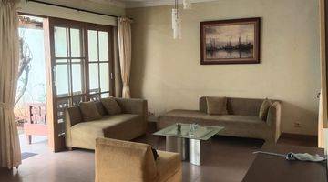 Gambar 2 Di jual rumah bagus clasic di dukuh bima tambun selatan