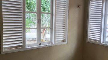 Gambar 5 Di jual rumah bagus clasic di dukuh bima tambun selatan