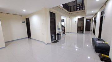 Gambar 3 Di jual rumah kost aktif luas strategis di jatimakmur bekasi