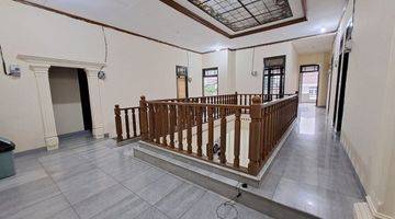Gambar 5 Di jual rumah kost aktif luas strategis di jatimakmur bekasi