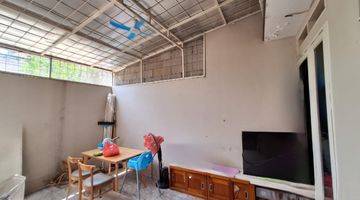 Gambar 2 Di jual rumah luas murah di kodau jatimekar bekasi