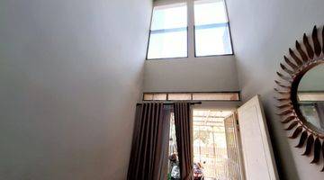 Gambar 3 Di jual rumah luas murah di kodau jatimekar bekasi