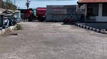 Gambar 3 Gudang Sayung Demak Jawa Tengah, Demak SHM Siap Pakai