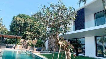 Gambar 2 Di Jual Vila Luxuruies Harga 15 BILLION, 