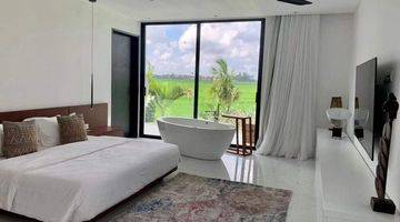 Gambar 4 Di Jual villa di Wilayah stragis Di Bali 