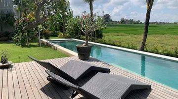 Gambar 5 Di Jual villa di Wilayah stragis Di Bali 