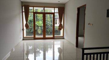 Gambar 4  Rumah Bagus Unfurnished SHM - Sertifikat Hak Milik di kemang dalam , Kemang