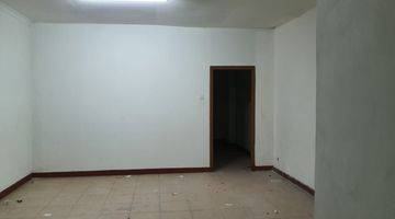 Gambar 1  Ruko di radio dalam raya, Radio Dalam 400 m² Unfurnished