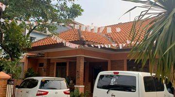 Gambar 4 Rumah Di Jalan Satria Shm Bagus