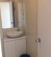 Gambar 3 128 Disewakan Apartemen Icon Gresik Tower A Lantai 7 Tipe 1br 