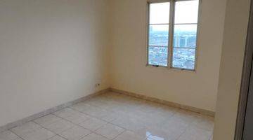 Gambar 2 Apartemen Paris Garden moi 3 BR Lantai 22