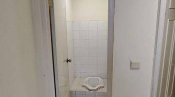 Gambar 5 Apartemen Paris Garden moi 3 BR Lantai 22