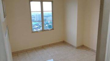 Gambar 1 Dijual Apartemen Moi Tower Paris Garden Lt. 22 Unfurnished