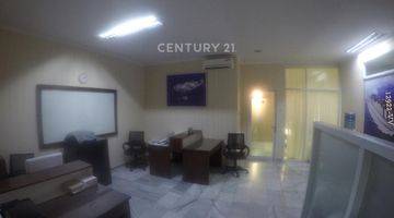 Gambar 4 Dijual Commercial Building Resto Dan Office Di Jl Lebak Bulus 