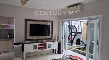 Gambar 5 Dijual MURAH Rumah Siap Huni Fully Furnished Di Bintaro Sektor 9