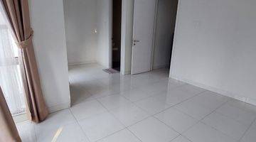 Gambar 4 Rumah siap huni di cluster discovery sektor 9 bintaro jaya 