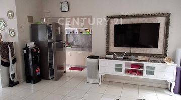 Gambar 4 Dijual MURAH Rumah Siap Huni Fully Furnished Di Bintaro Sektor 9