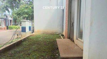 Gambar 5 Dijual Rumah Hook Cluster Bintaro Jaya Brandnew Dekat BXC MALL