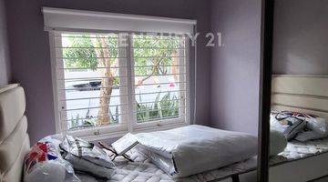 Gambar 2 Dijual MURAH Rumah Siap Huni Fully Furnished Di Bintaro Sektor 9