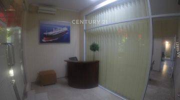 Gambar 3 Dijual Commercial Building Resto Dan Office Di Jl Lebak Bulus 