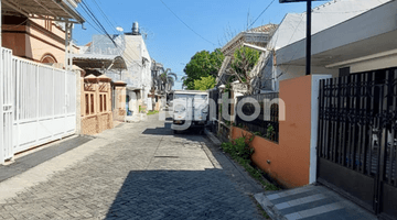 Gambar 2 RUMAH SECOND TERAWAT DAN BAGUS DI LEBAK