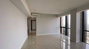 Gambar 3 Yukata Suites Penthouse Jual Cepat