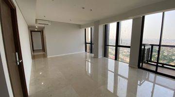 Gambar 2 Yukata Suites Penthouse Jual Cepat