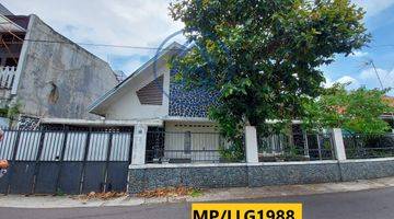 Gambar 1 Rumah di Petojo Selatan Gambir Cash Only