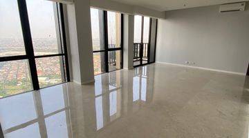 Gambar 4 Yukata Suites Penthouse Jual Cepat