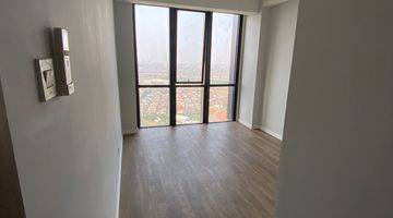 Gambar 5 Yukata Suites Penthouse Jual Cepat