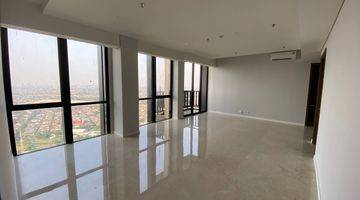 Gambar 1 Yukata Suites Penthouse Jual Cepat